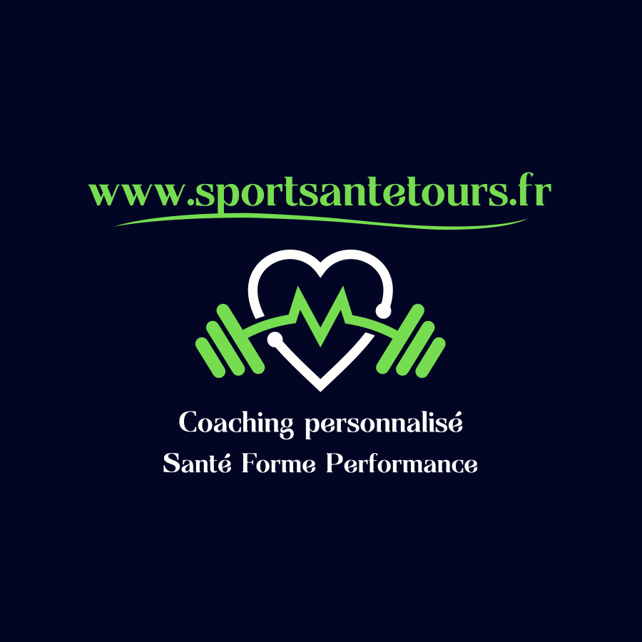 ugo brisset sport sante tours joué les tours
